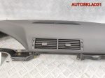 Торпедо Голое Audi A4 B6 8E1857067A - АвтоСклад31.рф - авторазборка контрактные б/у запчасти в г. Белгород