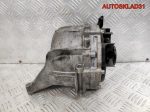 Генератор 150A Mercedes Benz W210 2,7 Дизель A0001500550 - АвтоСклад31.рф - авторазборка контрактные б/у запчасти в г. Белгород