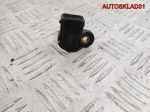 Датчик распредвала Kia Cerato 2.0 G4GC Бензин 3935023700 - АвтоСклад31.рф - авторазборка контрактные б/у запчасти в г. Белгород
