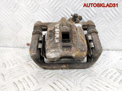 Суппорт тормозной задний правый Daewoo Nubira 96800086 - АвтоСклад31.рф - авторазборка контрактные б/у запчасти в г. Белгород