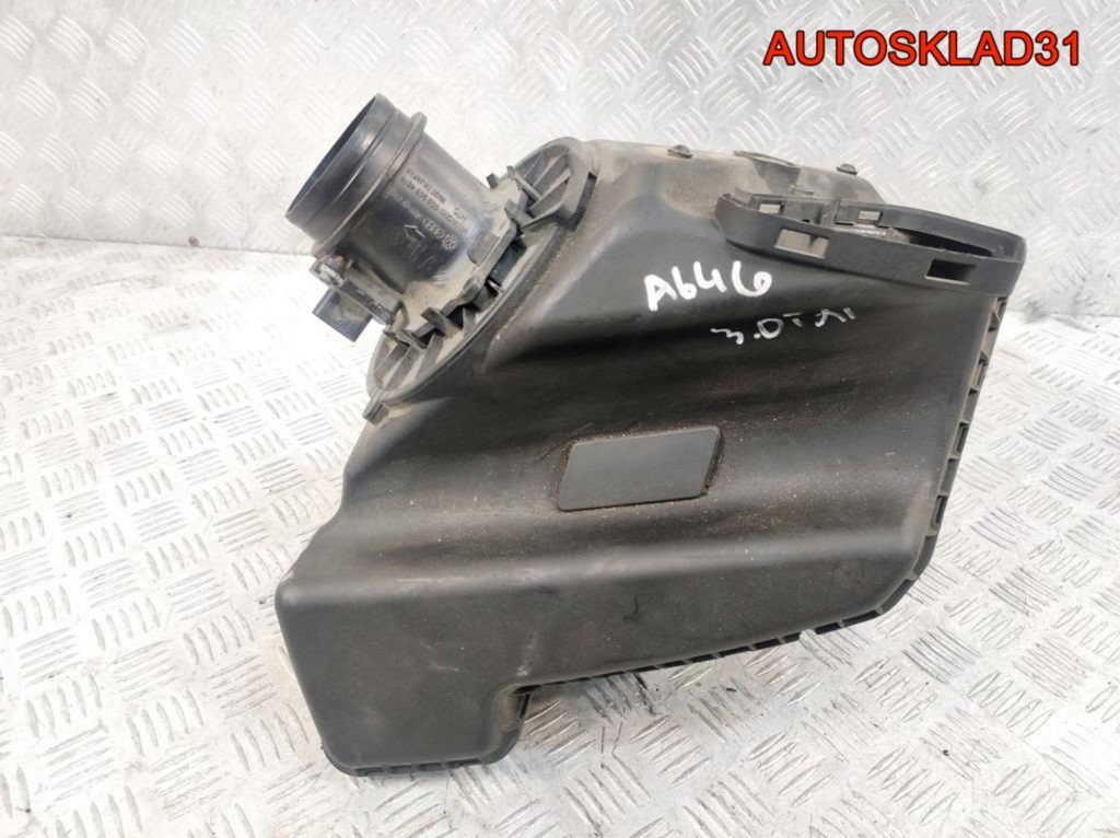 Корпус воздушного фильтра Audi A6 C7 4G 3.0  CDU 4G0133838E - АвтоСклад31.рф - авторазборка контрактные б/у запчасти в г. Белгород Корпус воздушного фильтра Audi A6 C7 4G 3.0  CDU 4G0133838E - АвтоСклад31.рф - авторазборка контрактные б/у запчасти в г. Белгород