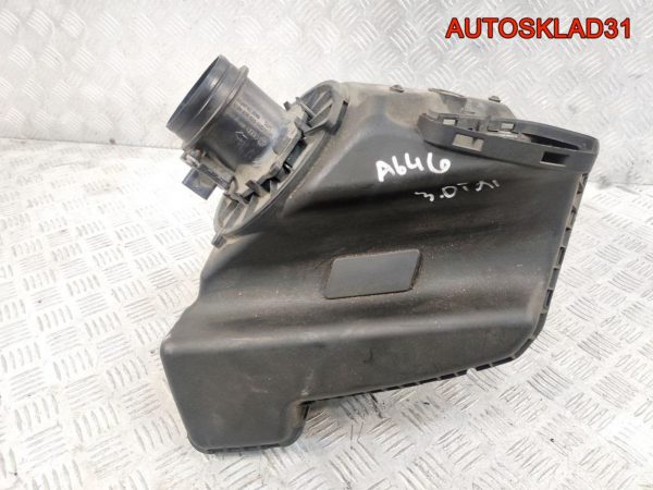 Шестерня коленвала VW Golf 4 1,4 AKQ Бензин 036105263F - АвтоСклад31.рф - авторазборка контрактные б/у запчасти в г. Белгород