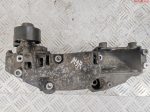 Кронштейн генератора Renault Trafic 2,0 M9R 780 8200527320 - АвтоСклад31.рф - авторазборка контрактные б/у запчасти в г. Белгород