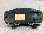 Панель приборов Ford Focus 2 1,6 Дизель 8V4T10849LJ - АвтоСклад31.рф - авторазборка контрактные б/у запчасти в г. Белгород