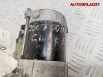 Стартер Honda Civic EK3 1,5 Бензин 2280004890 - АвтоСклад31.рф - авторазборка контрактные б/у запчасти в г. Белгород