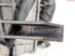 Интеркулер левый Audi A4 B6 2,5 Дизель 8E0145805P - АвтоСклад31.рф - авторазборка контрактные б/у запчасти в г. Белгород