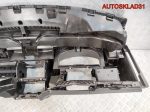 Торпедо Голое Volkswagen Golf 5 1K1857001B - АвтоСклад31.рф - авторазборка контрактные б/у запчасти в г. Белгород