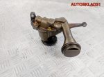 Насос масляный Mercedes Benz W220 3,2 M112.944 A1121810120 - АвтоСклад31.рф - авторазборка контрактные б/у запчасти в г. Белгород