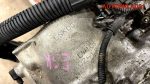 АКПП ESK с ЭБУ Skoda Fabia 1 1,4 Бензин 001927731H - АвтоСклад31.рф - авторазборка контрактные б/у запчасти в г. Белгород