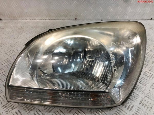 Капот Audi A3 8P 8P0823029B - АвтоСклад31.рф - авторазборка контрактные б/у запчасти в г. Белгород