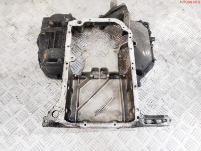 Поддон двигателя верхний Audi A6 C5 2,5 AKE 059103603M - АвтоСклад31.рф - авторазборка контрактные б/у запчасти в г. Белгород