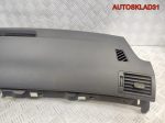 Торпедо Голое с подушкой Audi A4 B6 8E1857067A - АвтоСклад31.рф - авторазборка контрактные б/у запчасти в г. Белгород