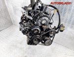 Двигатель G4HG Kia Picanto 1,1 Бензин - АвтоСклад31.рф - авторазборка контрактные б/у запчасти в г. Белгород