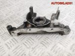 Крышка двигателя передняя VW Golf 4 1.9 ALH 038103153A - АвтоСклад31.рф - авторазборка контрактные б/у запчасти в г. Белгород