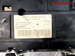 Панель приборов Ford Focus 2 Бензин 8V4T10849EE Рест - АвтоСклад31.рф - авторазборка контрактные б/у запчасти в г. Белгород