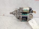 Стартер Honda Civic 5 1,6 Бензин SM42209 - АвтоСклад31.рф - авторазборка контрактные б/у запчасти в г. Белгород