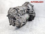 АКПП EYF Volkswagen Passat B5+ 1,9 AVF Дизель - АвтоСклад31.рф - авторазборка контрактные б/у запчасти в г. Белгород