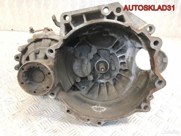 Трубка кондиционера Renault Logan 1,6 K7M 8200750975 - АвтоСклад31.рф - авторазборка контрактные б/у запчасти в г. Белгород
