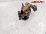 Насос масляный Mercedes Benz W220 3,2 M112.944 A1121810120 - АвтоСклад31.рф - авторазборка контрактные б/у запчасти в г. Белгород