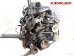 Двигатель 611.980 Mercedes Benz Vito 638 2.2 CDI - АвтоСклад31.рф - авторазборка контрактные б/у запчасти в г. Белгород