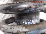 Амортизатор передний правый в сборе Honda Shuttle 51601SX0A01 - АвтоСклад31.рф - авторазборка контрактные б/у запчасти в г. Белгород