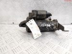 Стартер Ford Escort 4 1,8 Дизель 86AB11000A1A - АвтоСклад31.рф - авторазборка контрактные б/у запчасти в г. Белгород