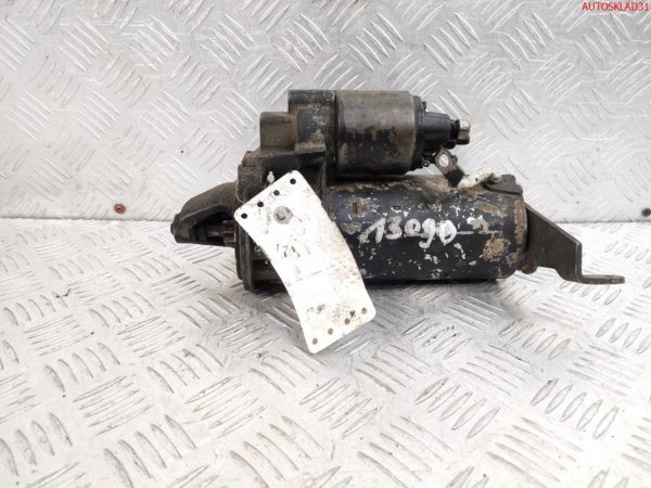 Бампер задний Mazda 3 BK BP4K50221 Хетчбэк - АвтоСклад31.рф - авторазборка контрактные б/у запчасти в г. Белгород