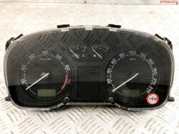 Капот Audi A3 8P 8P0823029B - АвтоСклад31.рф - авторазборка контрактные б/у запчасти в г. Белгород