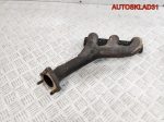 Коллектор выпускной BMW E39 2,5 M52B25 11621740730 - АвтоСклад31.рф - авторазборка контрактные б/у запчасти в г. Белгород