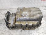 Поддон двигателя VW Golf 4 1.4 AKQ Бензин 030103603K - АвтоСклад31.рф - авторазборка контрактные б/у запчасти в г. Белгород