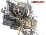 Двигатель 611.980 Mercedes Benz Vito 638 2.2 CDI - АвтоСклад31.рф - авторазборка контрактные б/у запчасти в г. Белгород