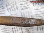 Амортизатор передний левый Honda Shuttle 51602SX0A01 - АвтоСклад31.рф - авторазборка контрактные б/у запчасти в г. Белгород