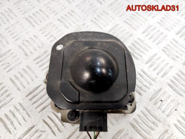 Датчик положения распредвала Audi A4 B6 06B905163A - АвтоСклад31.рф - авторазборка контрактные б/у запчасти в г. Белгород