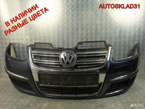 Дроссельная заслонка VW Golf 4 1.6 AZD 036133062M - АвтоСклад31.рф - авторазборка контрактные б/у запчасти в г. Белгород