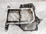Поддон двигателя верхний Audi A6 C5 2,5 AKE 059103603M - АвтоСклад31.рф - авторазборка контрактные б/у запчасти в г. Белгород