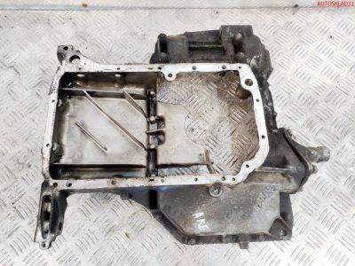 Поддон двигателя верхний Audi A6 C5 2,5 AKE 059103603M - АвтоСклад31.рф - авторазборка контрактные б/у запчасти в г. Белгород