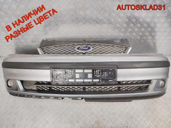 Шестерня распредвала Opel Astra G 1,6 Бензин 90536058 - АвтоСклад31.рф - авторазборка контрактные б/у запчасти в г. Белгород