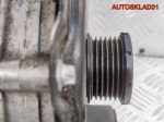 Генератор 150A Mercedes Benz W210 2,7 Дизель A0001500550 - АвтоСклад31.рф - авторазборка контрактные б/у запчасти в г. Белгород