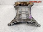 Поддон двигателя Mercedes Benz W220 3,2 M112.944 R1120140702 - АвтоСклад31.рф - авторазборка контрактные б/у запчасти в г. Белгород