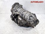 АКПП EYF Volkswagen Passat B5+ 1,9 AVF Дизель - АвтоСклад31.рф - авторазборка контрактные б/у запчасти в г. Белгород