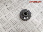Шестерня коленвала VW Golf 4 1,9 ALH Дизель 038105263E - АвтоСклад31.рф - авторазборка контрактные б/у запчасти в г. Белгород