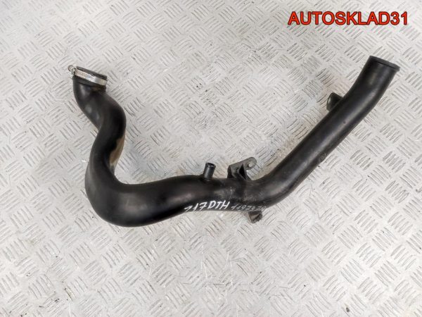 Блок ЭБУ Skoda Rapid 1,6 CXM Дизель 04L907309E - АвтоСклад31.рф - авторазборка контрактные б/у запчасти в г. Белгород