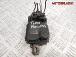 Блок управления топливным насосом Ford Maverick 2 3,0 7KB4 - АвтоСклад31.рф - авторазборка контрактные б/у запчасти в г. Белгород