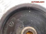 Опора двигателя VW Golf 3 1H0199625 - АвтоСклад31.рф - авторазборка контрактные б/у запчасти в г. Белгород