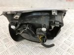 Фары Комплект Volkswagen Bora 1J5941017 - АвтоСклад31.рф - авторазборка контрактные б/у запчасти в г. Белгород