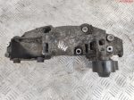 Кронштейн генератора Renault Trafic 2,0 M9R 780 8200527320 - АвтоСклад31.рф - авторазборка контрактные б/у запчасти в г. Белгород