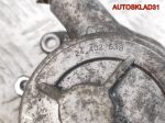 Насос вакуумный Opel Omega B 2,2 Y22DTH 24402638 - АвтоСклад31.рф - авторазборка контрактные б/у запчасти в г. Белгород