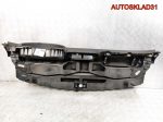 Торпедо Голое Audi A4 B6 8E1857067A - АвтоСклад31.рф - авторазборка контрактные б/у запчасти в г. Белгород