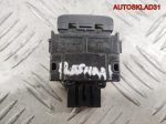 Кнопка ESP Nissan Qashqai J10 25145JD00A - АвтоСклад31.рф - авторазборка контрактные б/у запчасти в г. Белгород