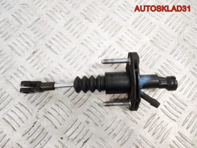 Цилиндр сцепления главный Opel Astra G 90523769 - АвтоСклад31.рф - авторазборка контрактные б/у запчасти в г. Белгород